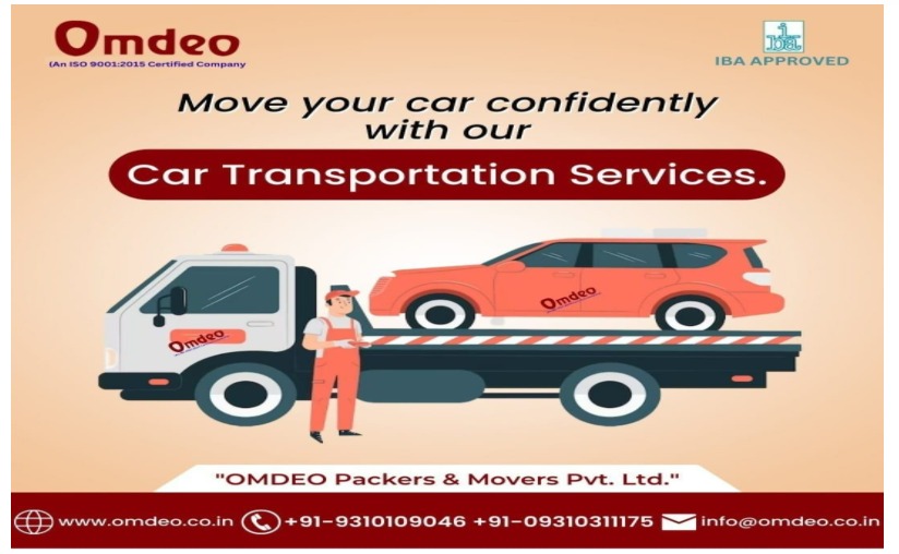 car-transport-services-in-gurgaon