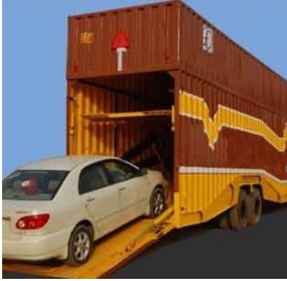 car-transport-services-in-gurgaon