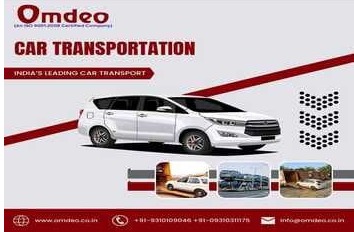 transport-services-in-delhi
