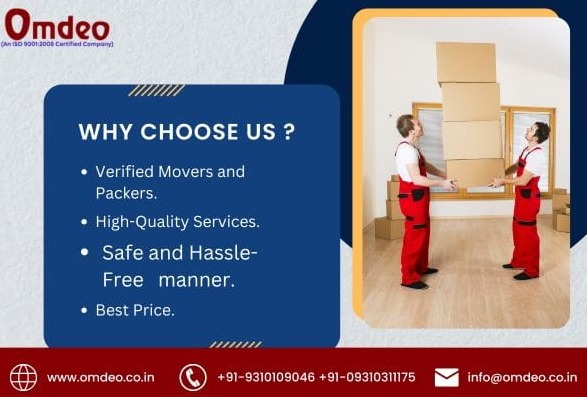 transport-services-in-delhi