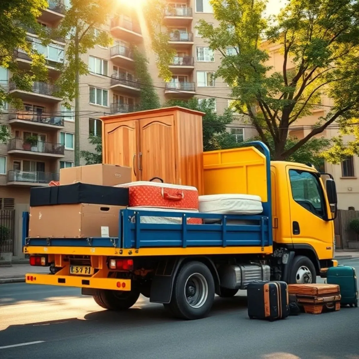 gurgaon-movers-and-packers
