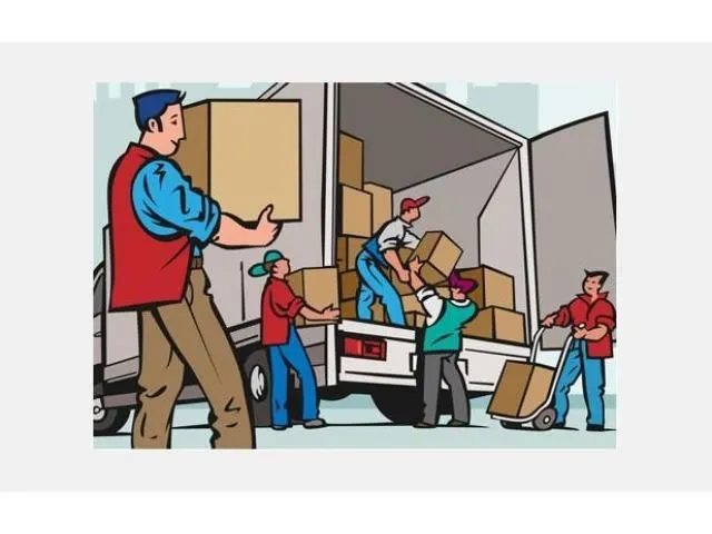 gurgaon-movers-and-packers