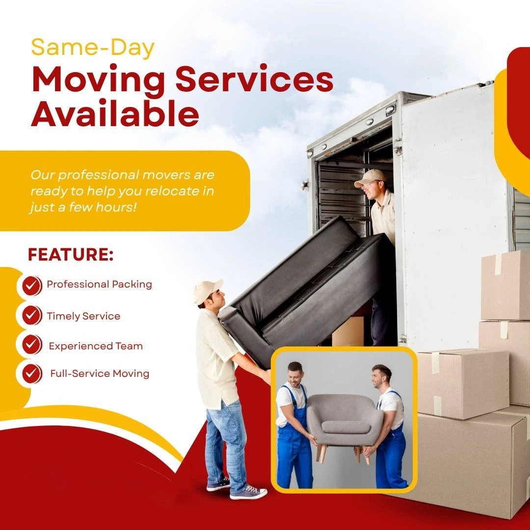 delhi-movers-and-packers