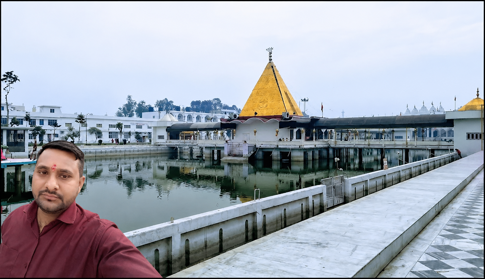 Jalandhar